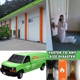 SERVPRO OF KITSAP COUNTY