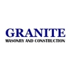 Granite Masonry And Construction gallery