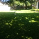 E Cut Lawn Care inc - Lawn Maintenance