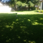 E Cut Lawn Care inc