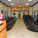 haircolorconcepts - Beauty Salons