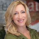 Tania Ondek at Guaranteed Rate Affinity (NMLS #84670) - Financial Services