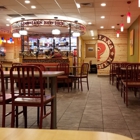 Popeyes Louisiana Kitchen
