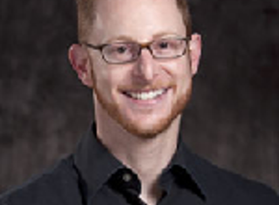 Dr. Justin E Rosenfeld, MD - Salem, OR