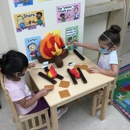 Kiddie Academy - Educational Services