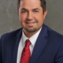 Erickson, Joshua J - Investment Advisory Service