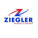 Ziegler Heating Co - Air Conditioning Contractors & Systems