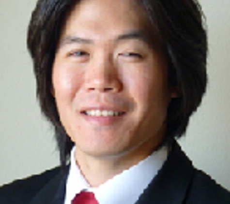 Dr. Stephen S Tsang, MD - Los Angeles, CA