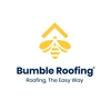 Bumble Roofing of Central Coast gallery