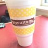 Biscuitville gallery