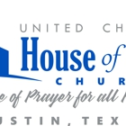 House of Prayer