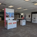 Verizon - Consumer Electronics