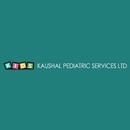 Kaushal Pediatric Services Ltd - Physicians & Surgeons, Pediatrics