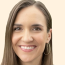 Jordan Lidstrom, Counselor - Counseling Services