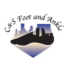 C&S Foot and Ankle