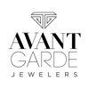 Avant Garde Jewelers gallery