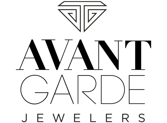 Avant Garde Jewelers - Austin, TX