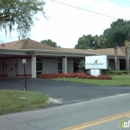 Myrtle Hill Cemetery - Funeral Directors