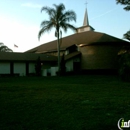 Lakeside Lutheran Preschool - Lutheran Churches