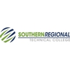 Southern Regional Technical College - Tifton gallery