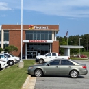 University McDuffie County - Hospitals
