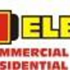 PLA Electric Inc