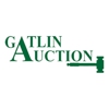 Gatlin Auction gallery