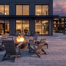 The Basin Apartments - Apartment Finder & Rental Service