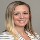 Heather R Hutchens, FNP - Nurses