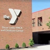 Ymca gallery