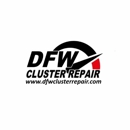 DFW Cluster Repair - Auto Repair & Service