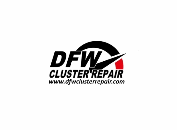 DFW Cluster Repair - Irving, TX