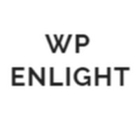 WP ENLIGHT