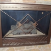 Fiddlers Firescreen Shop gallery