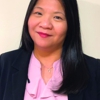 Gloria Lau - Chase Home Lending Advisor - NMLS ID 725168 gallery