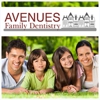 Avenues Family Dentistry