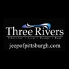 Three Rivers Chrysler Jeep Dodge RAM gallery