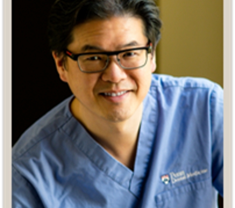 Dr. Lili Xu, DDS - Oakland, CA