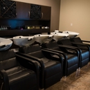 Face Value Salon - Aveda Stonefield - Beauty Salons