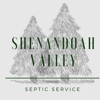 Shenandoah Valley Septic Service gallery