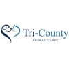 Tri-County Animal Clinic gallery