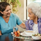 Always Best Care Senior Services - Home Care Services in Greater Cleveland