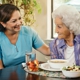 Always Best Care Senior Services - Home Care Services in Greater Cleveland
