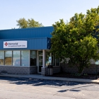 Springfield Clinic MOHA Decatur