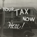 Baker Business & Tax Services - Tax Return Preparation