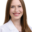 Posey, Austyn, CPP - Pharmaceutical Consultants