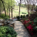 Phillip E Smith Landscape Architecture - Landscape Designers & Consultants