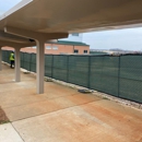 Garber Lowe Fence - Fence-Sales, Service & Contractors