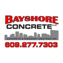 Bayshore Concrete - Concrete Contractors