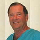 Dr. Larry E Wynne, DDS - Dentists